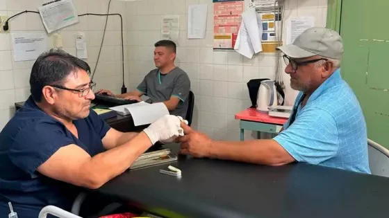 WhatsApp Image 2026-02-11 at 11.59.21 AM