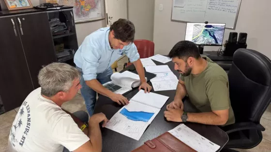 99480-reunion-de-trabajo-para-la-gestion-de-riesgo-en-diques-de-salta-por-la-temporada-estival