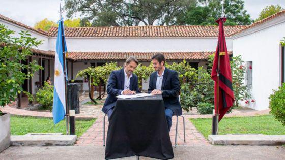 Gobierno