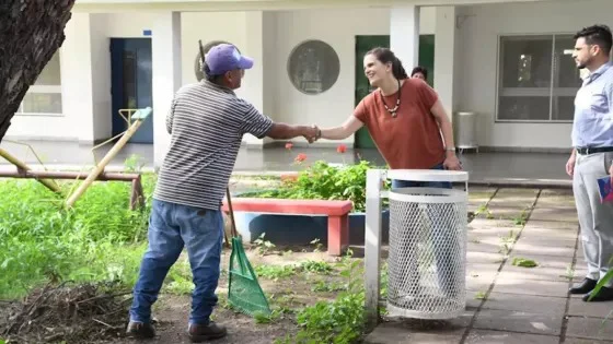 WhatsApp Image 2026-02-11 at 12.08.47 PM