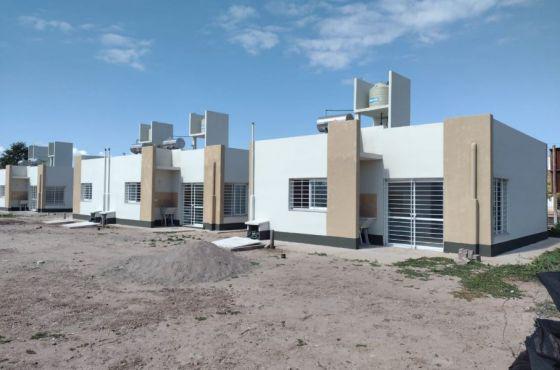 89670-el-30-de-este-mes-el-ipv-sorteara-casas-en-el-galpon