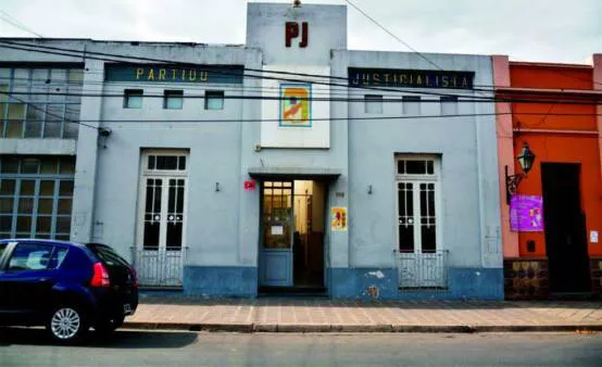 partido-justicialista-pj