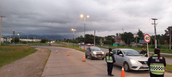 94254-seguridad-vial-mas-de-10-mil-vehiculos-controlados