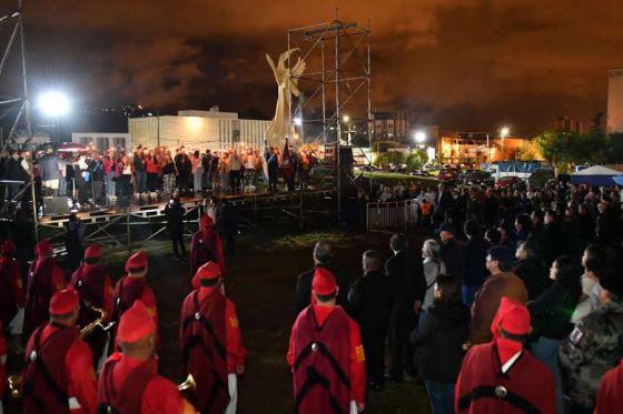 con-una-nueva-vigilia-patriotica-la-comunidad-saltenia-conmemoro-el-42-aniversario-de-la-guerra-de-malvinas