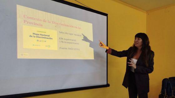 97154-concejales-y-funcionarios-de-rosario-de-la-frontera-se-interiorizan-sobre-el-plan-provincial-contra-la-discriminacion