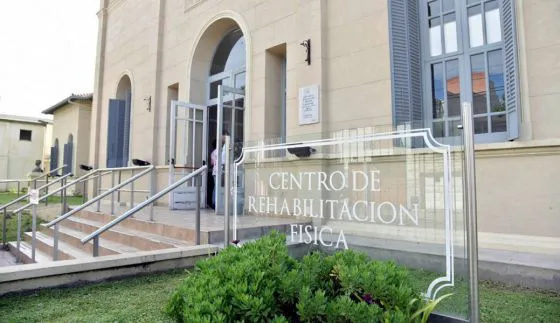 97789-salta-sera-sede-de-un-curso-innovador-sobre-osteointegracion-para-profesionales-de-la-salud