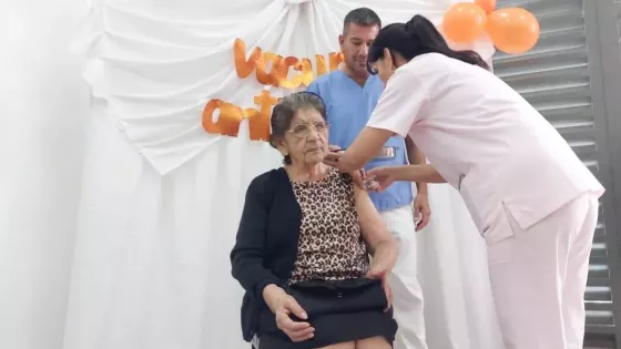 101251-mas-de-105-mil-personas-se-inmunizaron-contra-la-gripe-en-salta