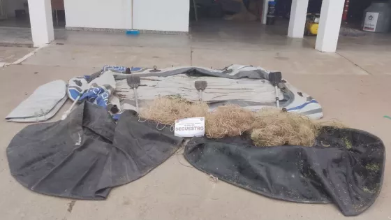 110111-tres-hombres-infraccionados-por-pesca-ilegal-en-el-tunal