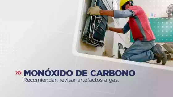 101836-se-recomienda-revisar-los-artefactos-de-calefaccion-a-gas-antes-de-usarlos