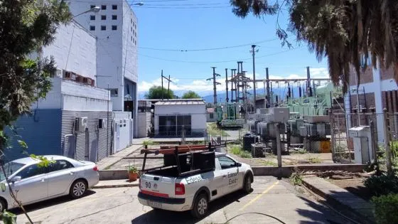 98201-el-ente-regulador-pedira-sanciones-para-trasnoa-por-el-corte-prolongado-que-afecto-el-area-metropolitana