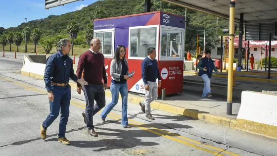 100926-obras-y-tecnologia-en-el-puesto-de-control-de-acceso-a-salta