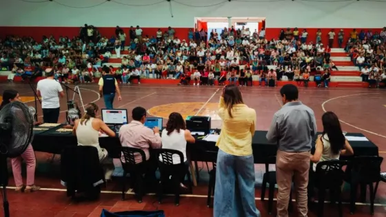 106205-tienen-beneficiario-los-48-departamentos-de-rosario-de-la-frontera-que-construye-el-ipv