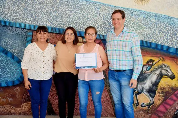 463842198_876396837928512_5262758537113452088_n