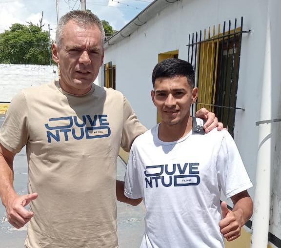 237038df-b2ad-4c8d-85c1-e9a72c73bd04