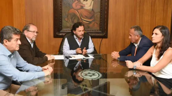 100979-gustavo-saenz-anuncio-la-reactivacion-de-las-obras-viales-comprometidas-por-nacion-a-la-provincia