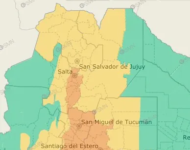 c7c78c2f-63c3-4626-b425-76d5ff3e09d7