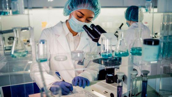 97284-la-organizacion-panamericana-de-la-salud-dictara-en-salta-un-curso-regional-para-control-de-brotes-epidemicos