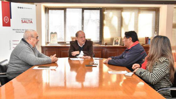 97199-mas-de-300-bomberos-voluntarios-del-noa-realizaran-entrenamientos-contra-incendios-forestales-y-la-contencion-de-materiales-peligrosos