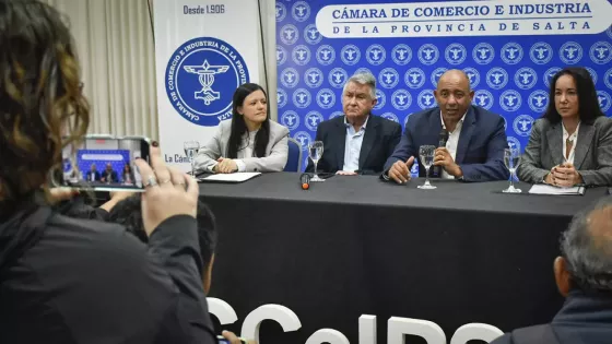 102828-salta-pionera-en-la-baja-de-impuestos-se-brindaron-detalles-en-la-camara-de-comercio