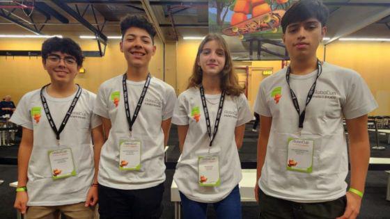 96807-salta-entre-los-10-mejores-equipos-del-mundo-en-robotica-simulada