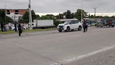 WhatsApp Video 2026-01-09 at 5.55.47 PM