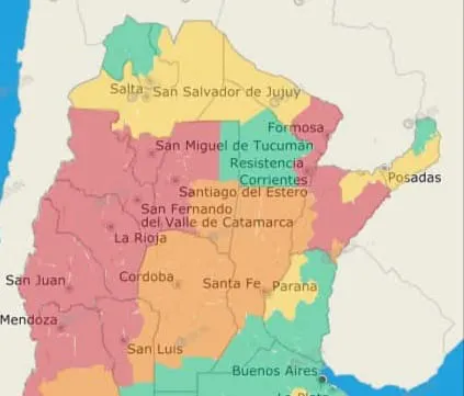 3e7ecc86-7e8c-4d5a-aa6d-82523a4a3e07