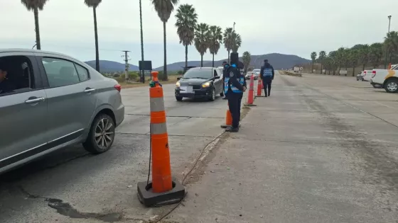 110099-la-policia-de-salta-puso-en-marcha-un-operativo-de-seguridad-por-los-festejos-del-dia-del-estudiante