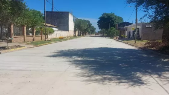 101437-pavimentacion-en-las-lajitas