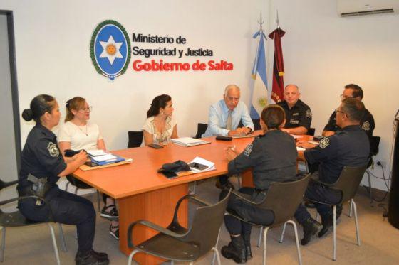 92998-trabajan-para-mejorar-el-servicio-de-antecedentes-penales-que-brinda-la-policia