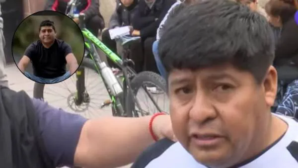 FOTO-PORTADA-2025-05-05T092810.997