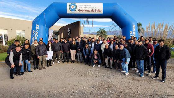 96865-se-presentaron-los-programas-de-deportes-a-los-referentes-del-interior-y-capital