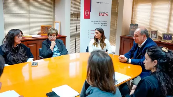 13608-salta-avanza-en-una-alianza-estrategica-para-mitigar-incendios-forestales