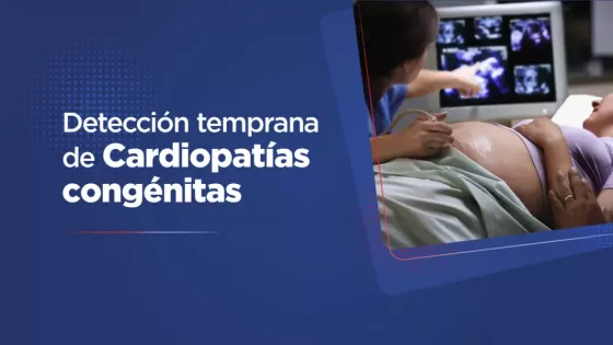 106338-las-cardiopatias-congenitas-pueden-detectarse-en-el-embarazo-y-en-los-primeros-dias-de-vida