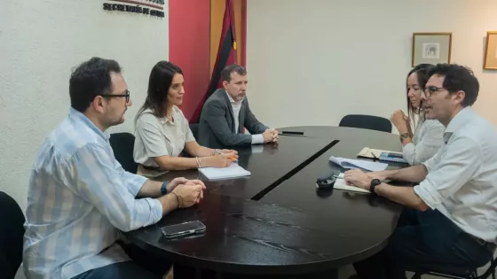 100156-reunion-clave-para-gestionar-la-continuidad-de-beneficios-impositivos-para-el-sector-turistico