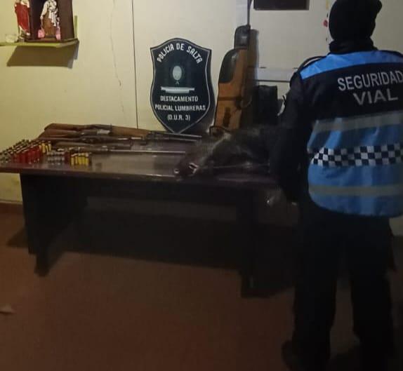 WhatsApp-Image-2024-08-10-at-7.50.04-AM