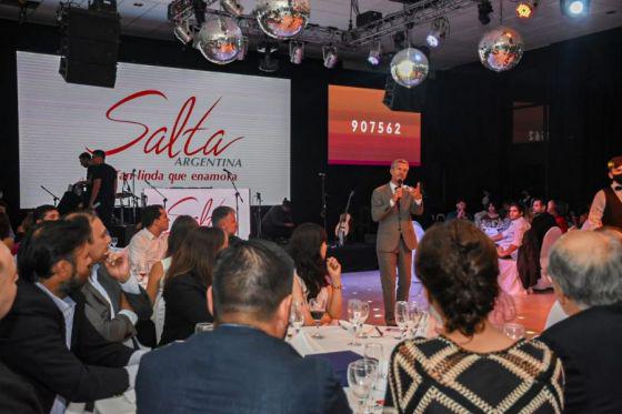 79644-el-turismo-de-salta-cierra-este-anio-con-1308000-turistas-y-un-impacto-economico-de-10545-millones