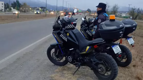 103750-se-detectaron-mas-de-mil-infractores-a-las-normativas-viales