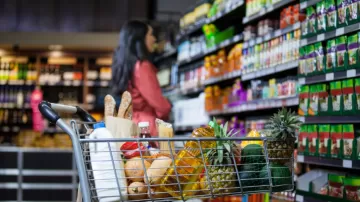 multimedia.miniatura.a4e43d8477cde04b.NjA0YjUxYjg4YjE5Zl8zNjBfMjAyIV9taW5pYXR1cmEud2VicA==