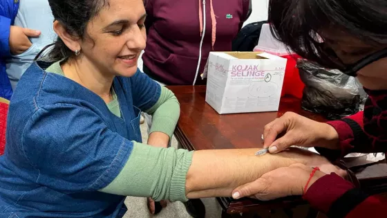 102130-nuevo-avance-en-estrategias-para-disminuir-los-contagios-de-tuberculosis-en-salta