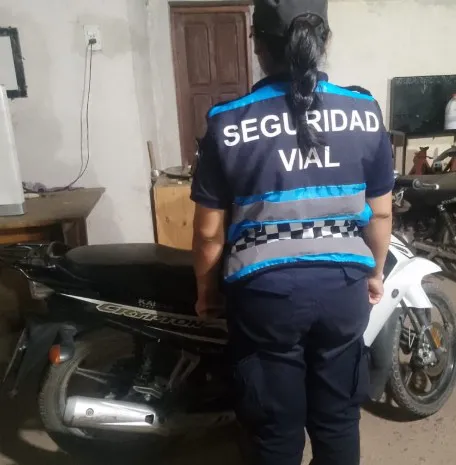 5e001565-fc03-4fa7-a7cc-c0550f67f26d