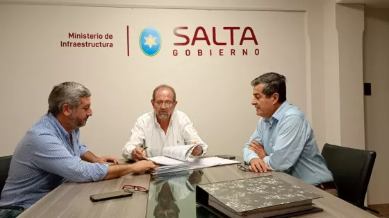 100535-importante-inversion-provincial-para-refuncionalizar-y-ampliar-el-hospital-de-el-galpon-20250312182853