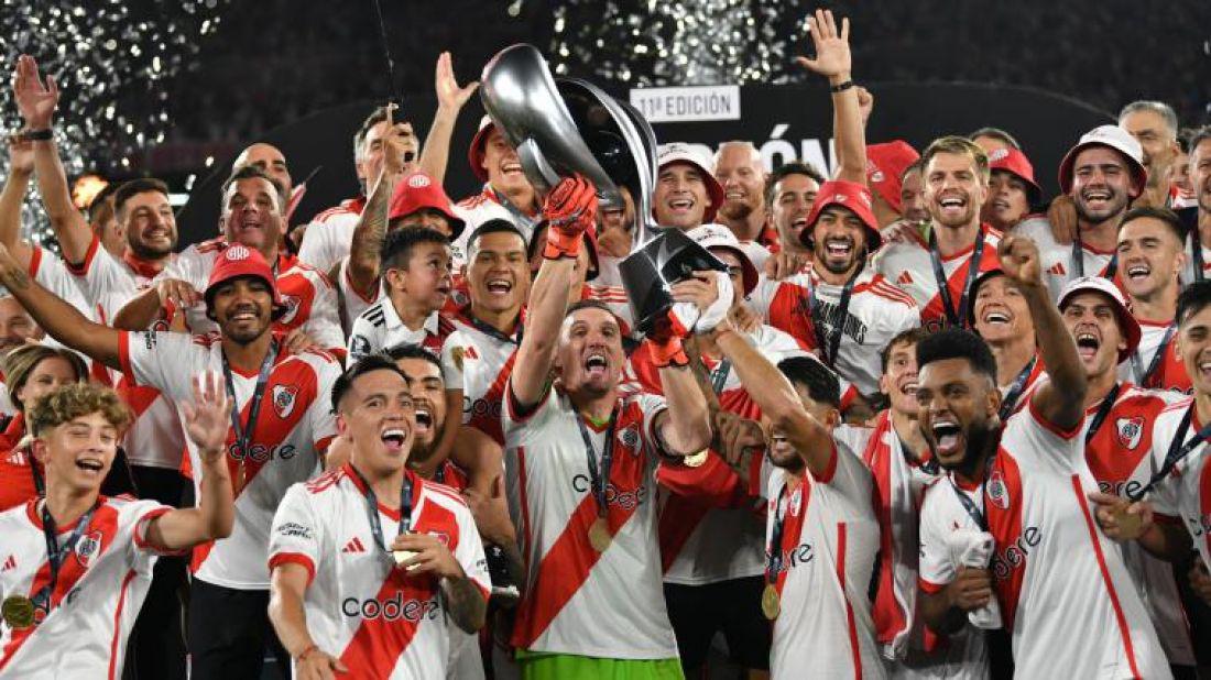 114989-river-campeon-de-la-supercopa-argentina-en-cordoba
