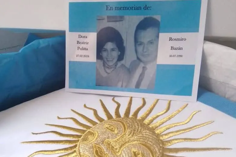 43feb4ca-825c-47cb-8819-027ec4963d2f