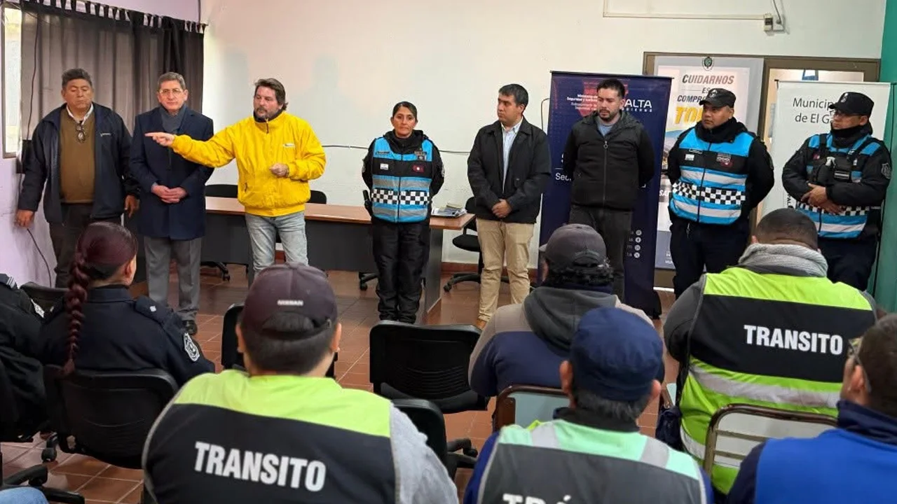 Sin título-1