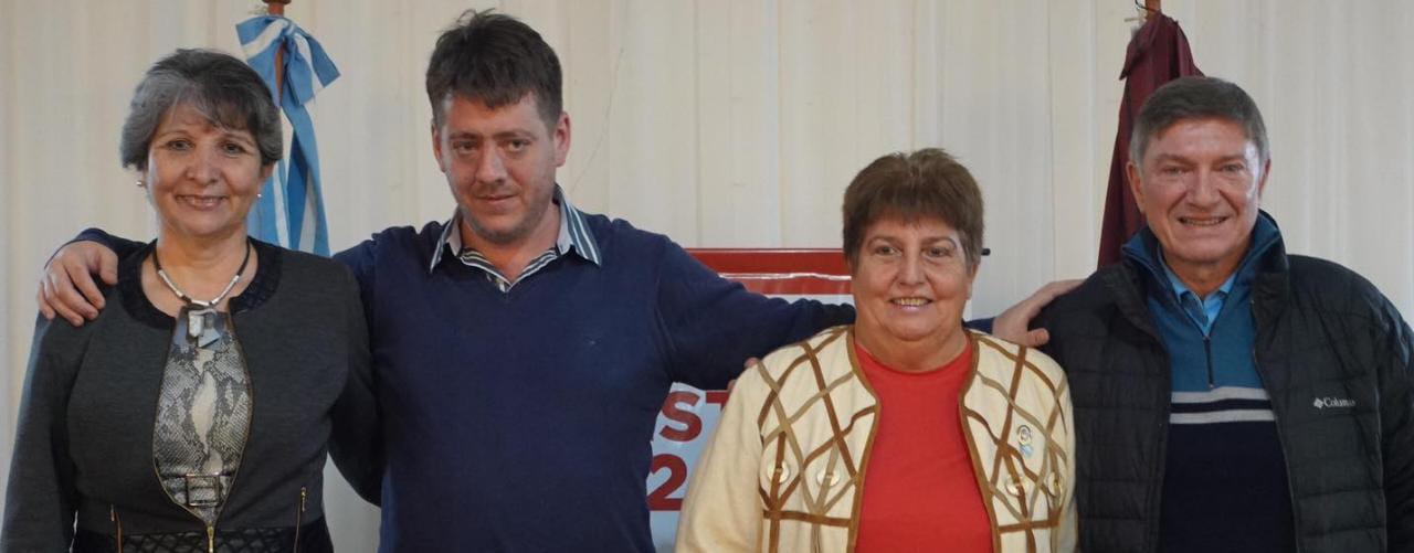 WhatsApp Image 2023-07-20 at 09.08.30