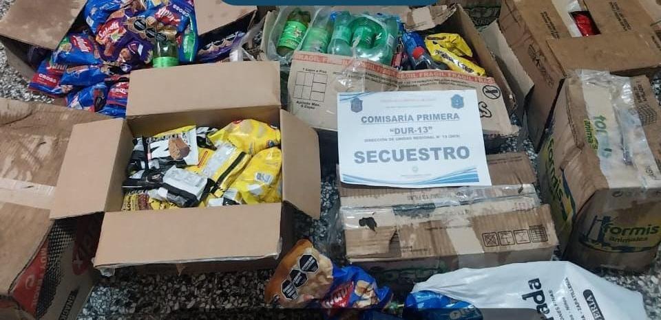 WhatsApp-Image-2024-04-11-at-12.49.59-PM