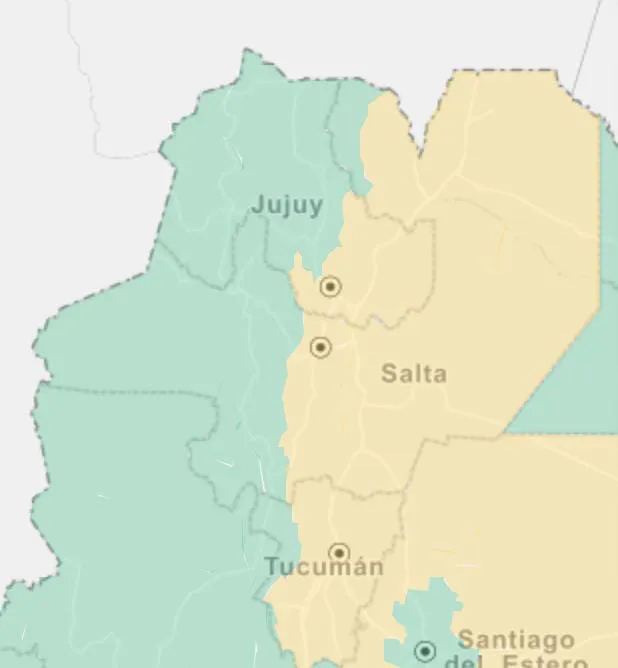 b88d6ce2-1d9f-4c9c-8622-73cc10566cb4