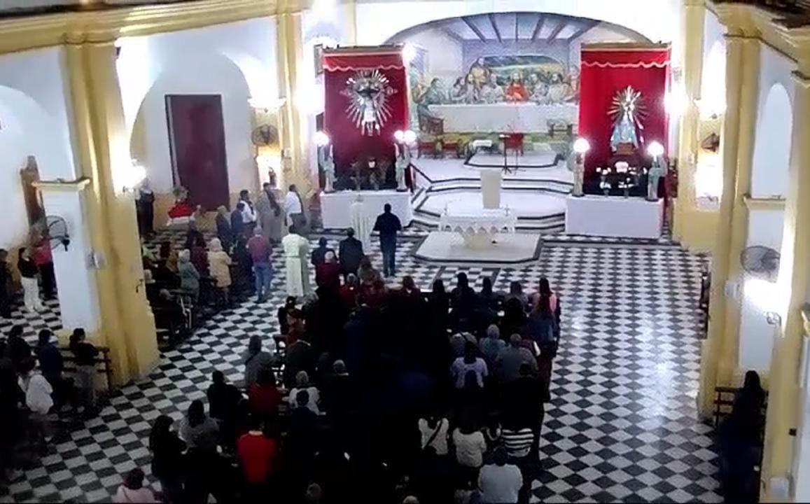 WhatsApp Image 2024-08-22 at 6.35.46 PM (1)