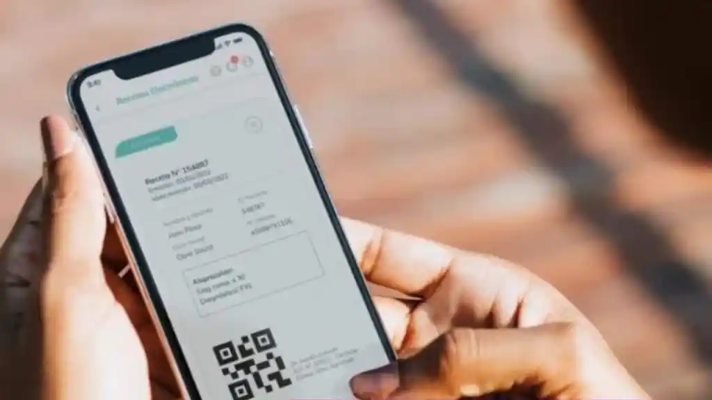 receta-electronica-1923194