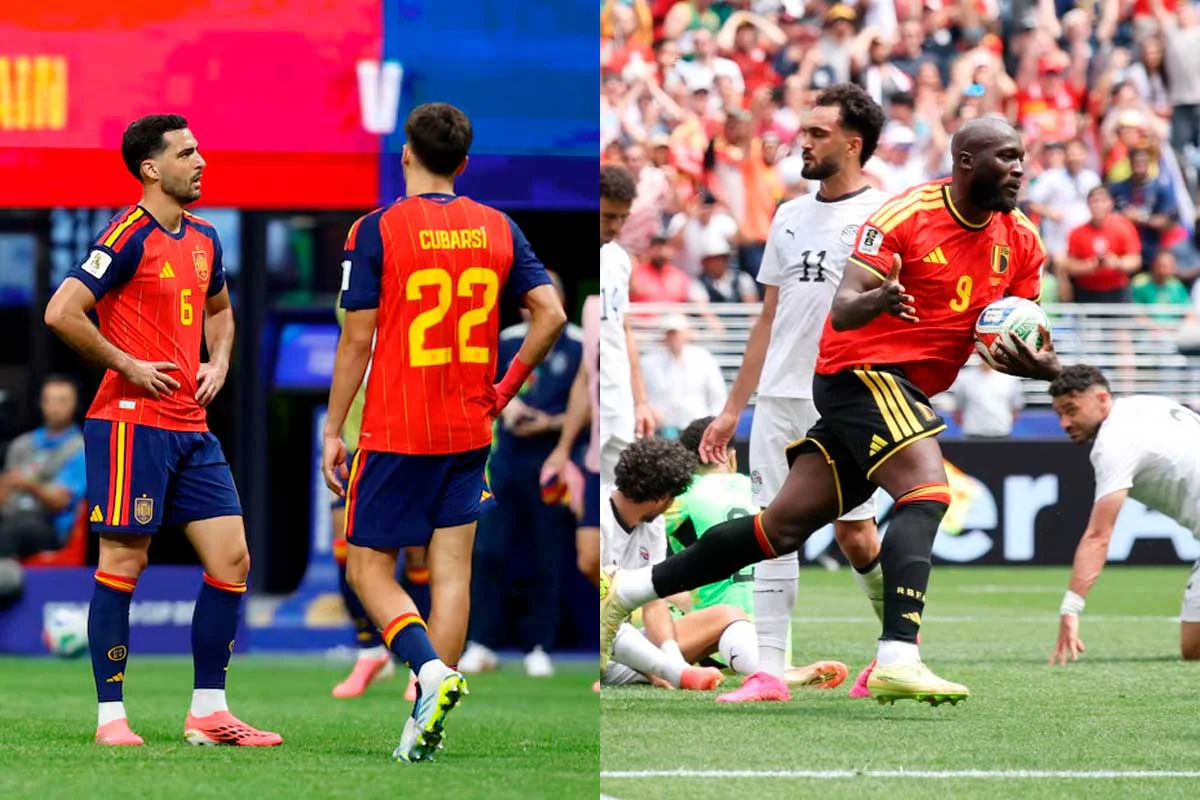 espana-belgica